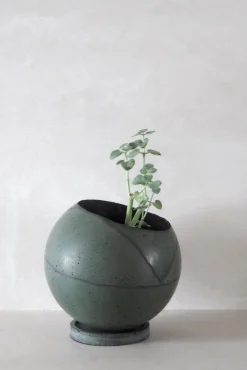 Mellem|Lille^PLANT Dirty Roots - Tau Ceti