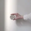 Pottefødder Og Filtdutter^PLANT Filtdutter, små
