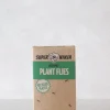 Plantepleje Og Skadedyr^PLANT Fluefanger