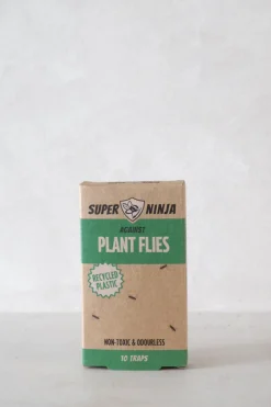 Plantepleje Og Skadedyr^PLANT Fluefanger