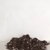 Jord Og Omplantning^PLANT Grow Blend - special jordblanding