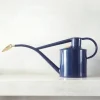 Vandkander^PLANT HAWS Vandkande, Navy blue, 1 L