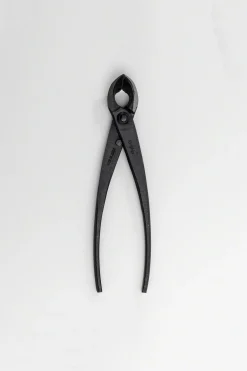 Værktøj Og Redskaber|Bonsai^PLANT Håndsmedet Bonsai Concave Branch Cutter