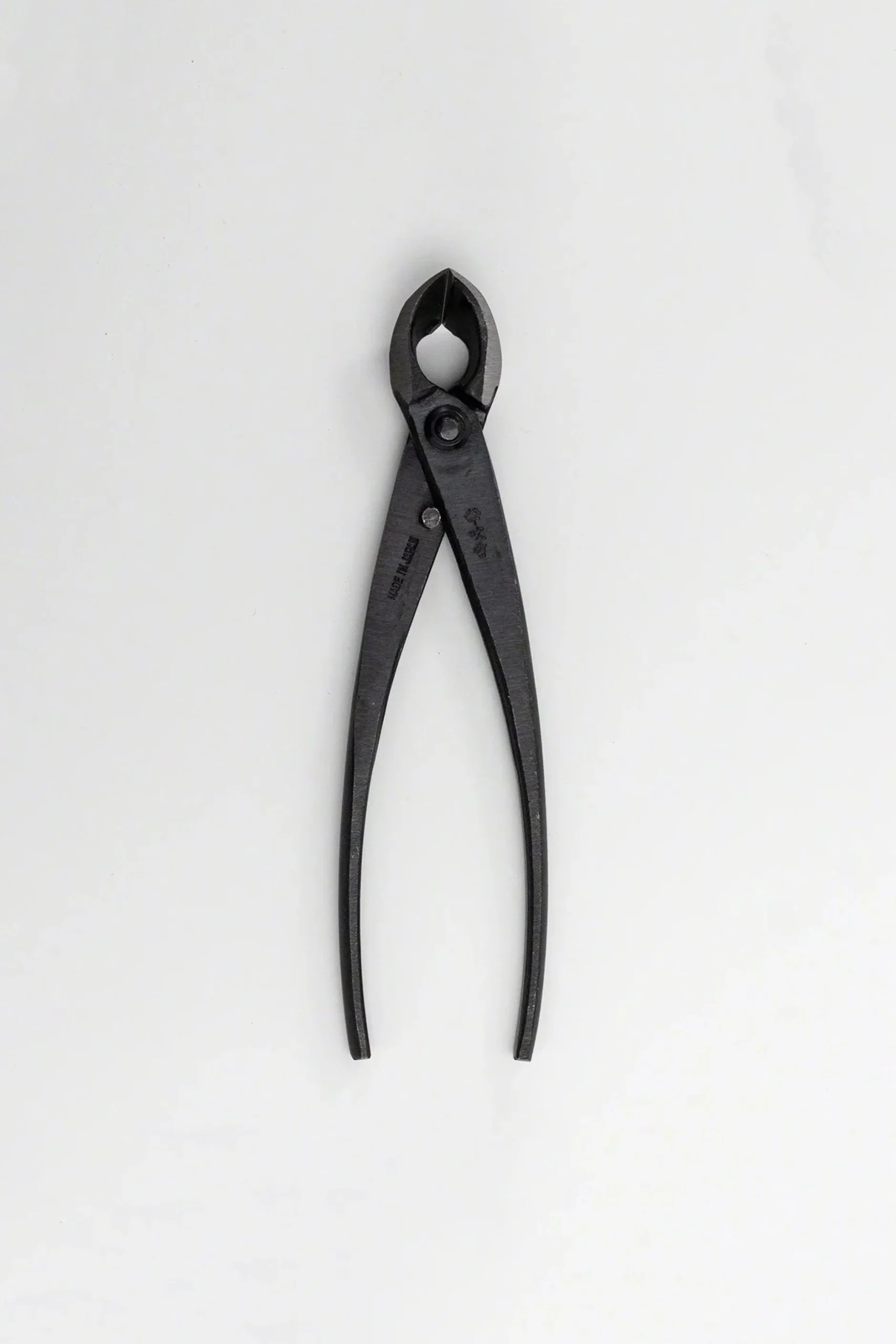 Værktøj Og Redskaber|Bonsai^PLANT Håndsmedet Bonsai Concave Branch Cutter