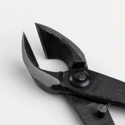 Værktøj Og Redskaber|Bonsai^PLANT Håndsmedet Bonsai Concave Branch Cutter