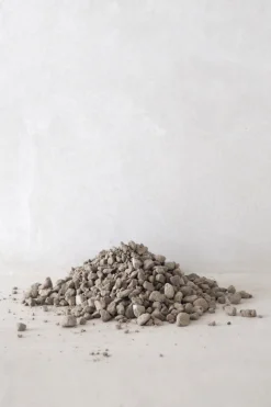 Jord Og Omplantning^PLANT Kaktussten