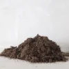 Frø, Spiring Og Altanliv|Jord Og Omplantning^PLANT Muldjord