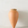 Selvvanding^PLANT Olla selvvander - terracotta