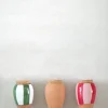 Selvvanding^PLANT Olla selvvander mini - 3 stk