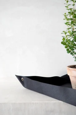 Værktøj Og Redskaber^PLANT Ompottermåtte