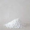 Jord Og Omplantning^PLANT Perlite