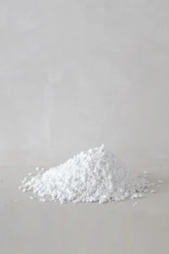 Jord Og Omplantning^PLANT Perlite
