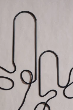 Selvvanding^PLANT Straws, sort