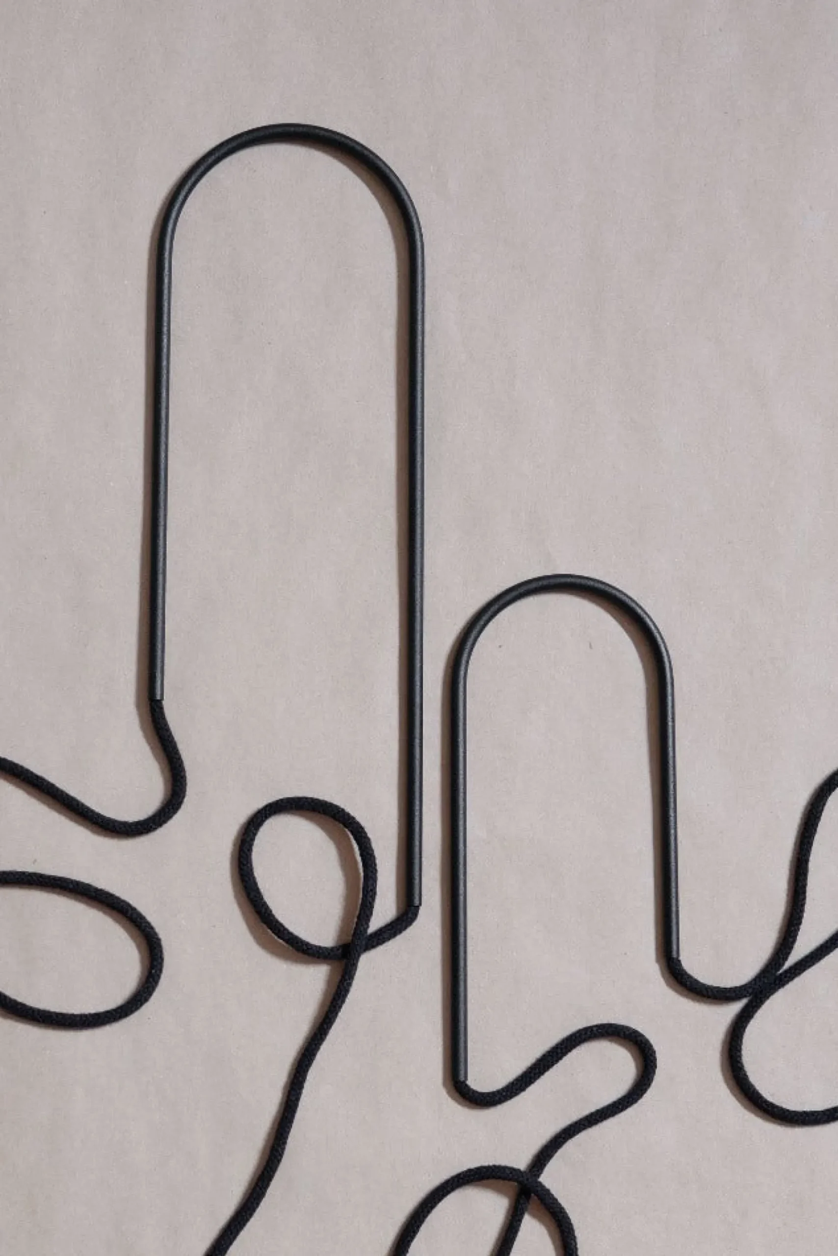 Selvvanding^PLANT Straws, sort