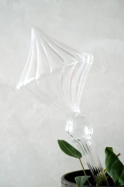 Selvvanding^PLANT Selvvandingsglas, 4 stk