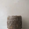 Stor^PLANT StineMei Wood Bark