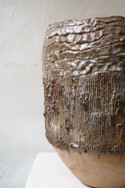 Stor^PLANT StineMei Wood Bark