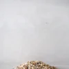 Jord Og Omplantning|Topping Sten^PLANT Topping sten - Beige