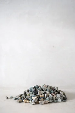 Topping Sten|Jord Og Omplantning^PLANT Topping sten - Grey