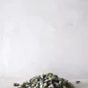 Topping Sten|Jord Og Omplantning^PLANT Topping sten - Jade