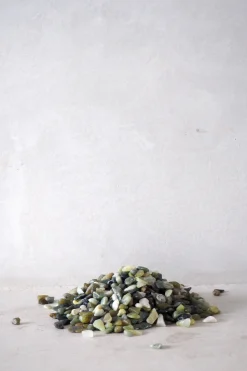 Topping Sten|Jord Og Omplantning^PLANT Topping sten - Jade