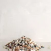 Topping Sten|Jord Og Omplantning^PLANT Topping sten - Mix