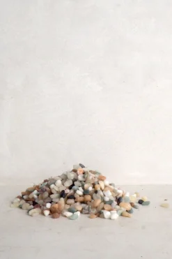 Topping Sten|Jord Og Omplantning^PLANT Topping sten - Mix