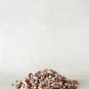 Topping Sten|Jord Og Omplantning^PLANT Topping sten - Rosa