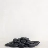 Topping Sten|Jord Og Omplantning^PLANT Topping sten - Sort