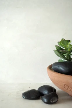 Topping Sten|Jord Og Omplantning^PLANT Topping sten - Stor sort