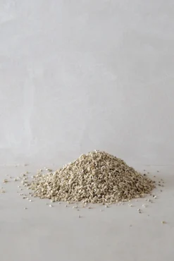 Jord Og Omplantning^PLANT Vermiculite