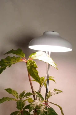 Plantelys Og Vækstlys^PLANT Vækstlampe, LED